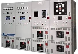 V-ADD Infra Private Limited 